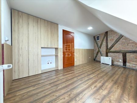 Kiadó felújított lakás - Székesfehérvár - Photo 2