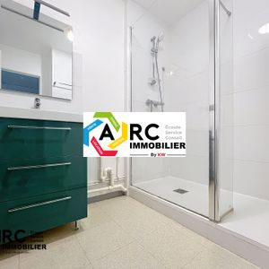 Location Appartement 3 pièces 60m² OLIVET 45160 - Photo 2