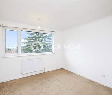 3 bedroom semi-detached house to rent - Photo 2