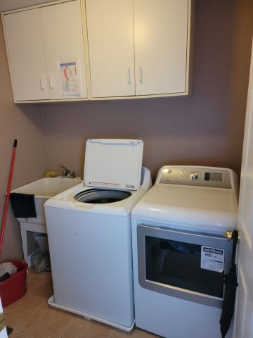 For Lease - 593 Ray Lawson Boulevard Unit# Bsmt, Brampton, Ontario - Photo 4