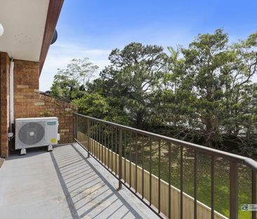 Modern 2-Bedroom Unit in Sought-After Location - Photo 5