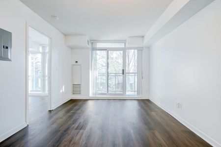 For Lease - 120 Dallimore Circle Unit# 310, Toronto, Ontario - Photo 3
