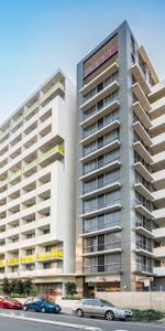 413/208 Coward St MASCOT - Photo 4