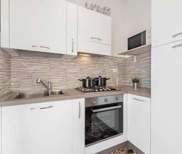 Via Spalato, Padova, Veneto 35135 - Photo 5