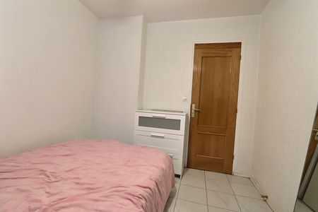 Location appartement 1 pièce, 71.21m², Aubervilliers - Photo 2