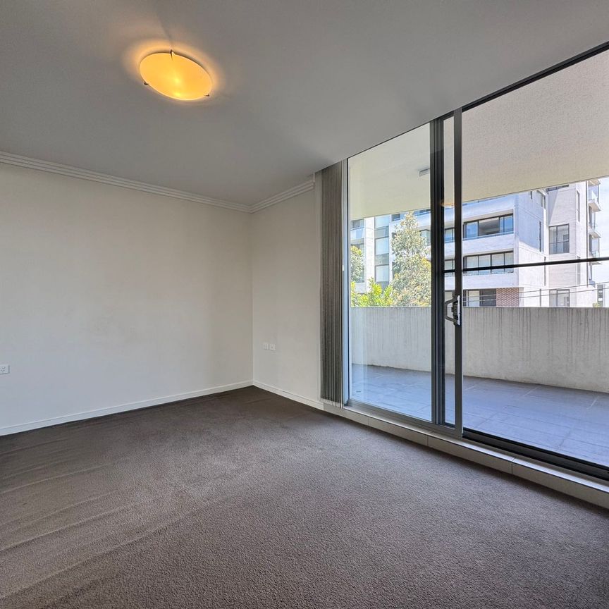 7/11 Hilly Street Mortlake - Photo 1