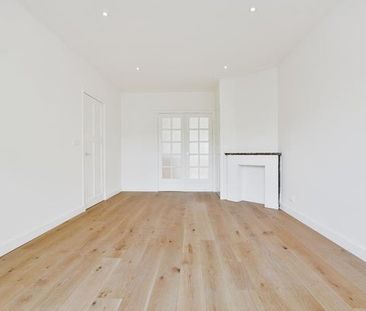 Te huur: Appartement Dintelstraat 52 1 in Amsterdam - foto 5