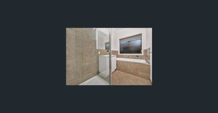 Spacious 4-Bedroom Family Home in a Prime Location! - Photo 5