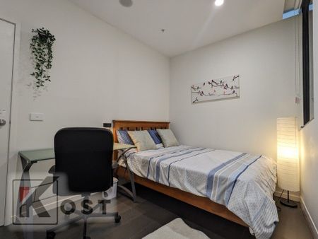 Elsternwick - Photo 3