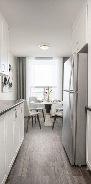 Northwood Village - Photo 2