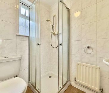 Carvynick Cottages, Summercourt, TR8 - Photo 5