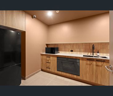 311/1 Moola Court, Cheltenham, Vic 3192 - Photo 3