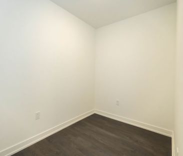 For Lease - 7 Golden Lion Heights Unit# N344, Toronto, Ontario - Photo 1