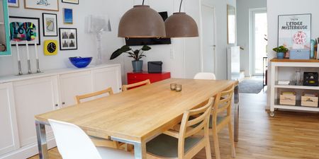 5 værelses lejlighed - Foto 2