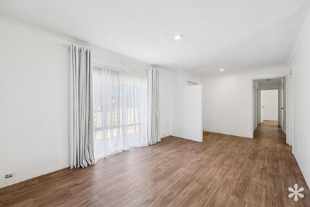 9 Rainbow Court - Photo 3