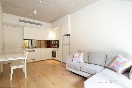 3/366 Church Street, Richmond - Photo 2