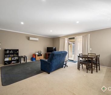 QUIET COURT LIVING - Photo 3