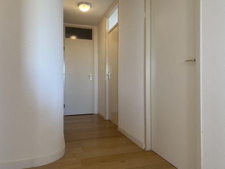 Te huur: Appartement Waardenburg in Hillegom - Photo 4