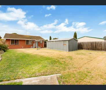 36 Buffalo Ave, Corio, Vic 3214 - Photo 2