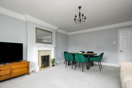 Avenue Road, St. Albans, Hertfordshire, AL1 3QG - Photo 2