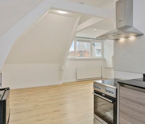 Ameidestraat 14D, 5701 NP, Helmond - Foto 4