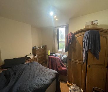 7 bedroom house share to rent - Photo 3