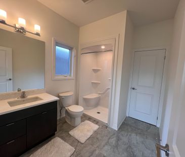 For Lease - 119 Acacia Road, Pelham, Ontario - Photo 4