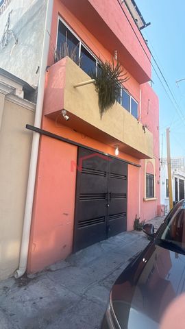 Casa en Renta Manantiales del Valle - Photo 4