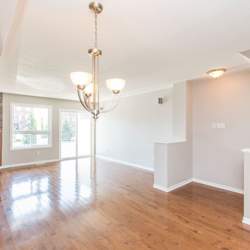 For Lease - 146 Berrigan Drive, Barrhaven, Ontario - Photo 1