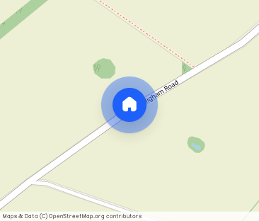 Higham Road, CB8 - Photo 1