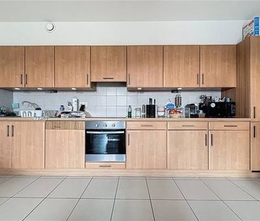 Appartement te huur - Photo 4