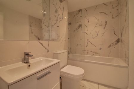 Coinpress Residence, 109 Warstone Lane, Jewellery Quarter - Photo 2