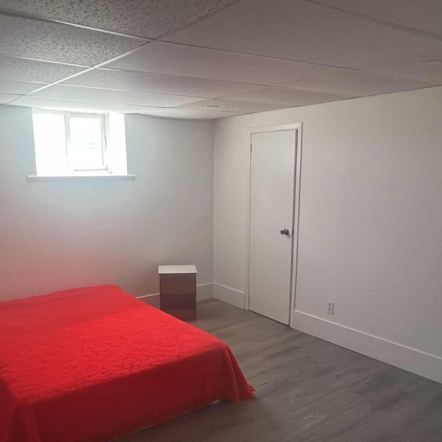 For Lease - 5409 Derry Road, Milton, Ontario - Photo 1