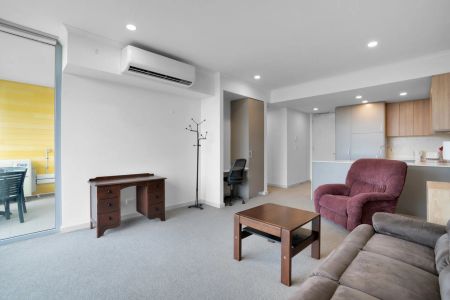 37/24 Flinders Lane, Rockingham. - Photo 5