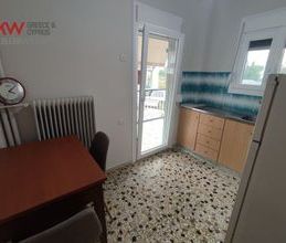 Studio/Γκαρσονιέρα για ενοικίαση - Καρδίτσα, - Photo 6