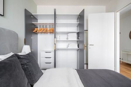 Vienna 22, Dr.-Adolf-Schärf-Platz 5 - Photo 5