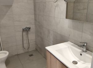 Διαμέρισμα για ενοικίαση - Νέος Κόσμος, - Φωτογραφία 4