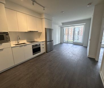 For Lease - 8 Olympic Gardens Drive Unit# 511, Toronto, Ontario - Photo 6