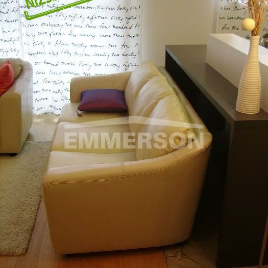 Warszawa, Mokotów, Warszawa, Mokotów, Chełmska - Фото 1