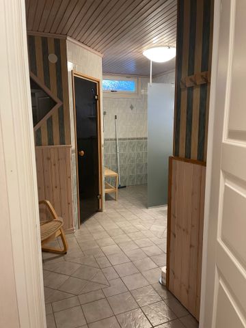 Odalslingan, Järfälla - Photo 5