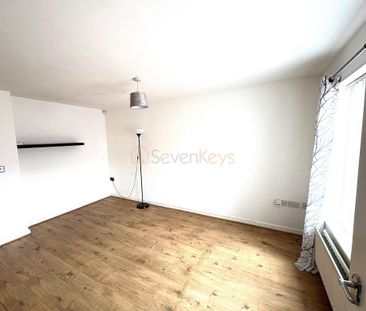 3 bedroom house to rent - Photo 1