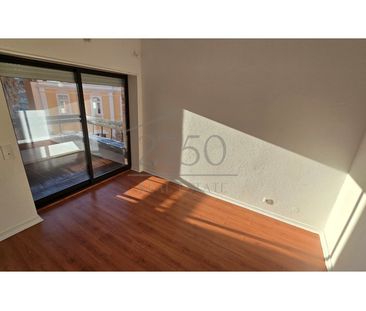 Apartamento T2 em Lisboa - Photo 3