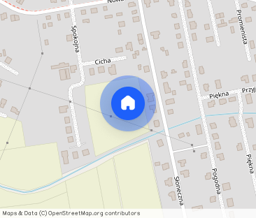 BEZPOŚREDNIO WYNAJMĘ umeblowane nowe miesz+balkon+komórka lokators - Zdjęcie 1