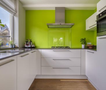 J.F. Kennedylaan 52, Professorenwijk, 3741EG, Baarn - Photo 1