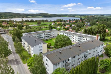 Brunnsjögatan 16 B, 77635, HEDEMORA, Sverige, Hedemora Centrum - Photo 3