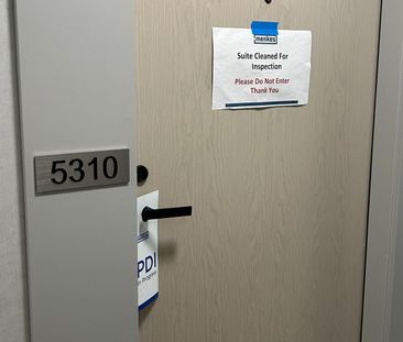 For Lease - 195 Commerce Street Unit# 5310, Vaughan, Ontario - Photo 6