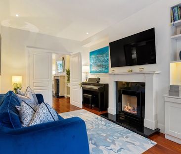 52 AVOCA PARK, BLACKROCK, CO. DUBLIN, A94 E3T3 - Photo 6