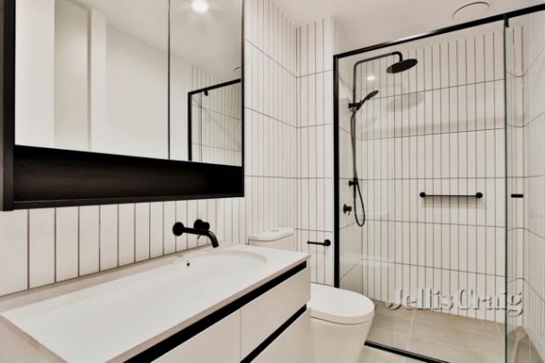 102E/78 Middleborough Road, Burwood East, Melbourne - Photo 1