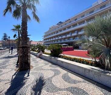 Apartamento em Cascais, Cascais e Estoril - Photo 3