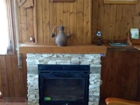 Casa o chalet de alquiler en Calle del Barco, 1, Navarredonda de Gredos - Foto 4